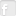 免费电话轰炸器